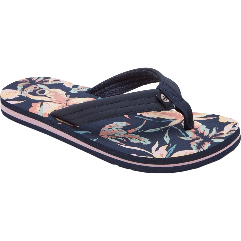 Roxy Youth Vista Loreto Sandal