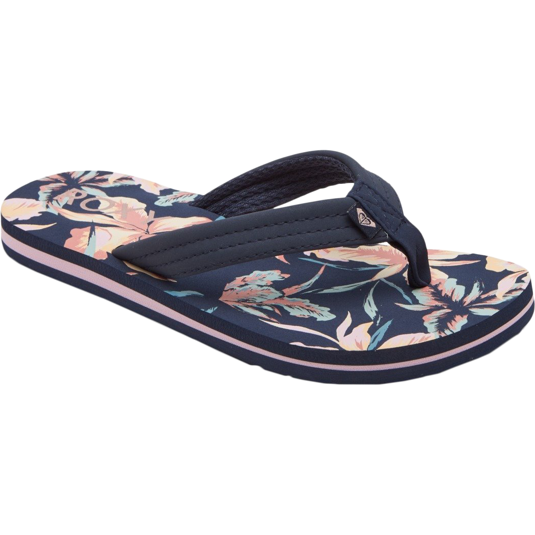 Roxy Youth Vista Loreto Sandal