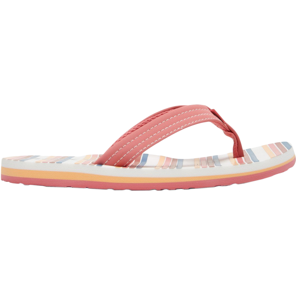 Roxy Youth Vista Loreto Sandal