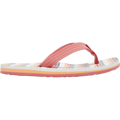 Roxy Youth Vista Loreto Sandal