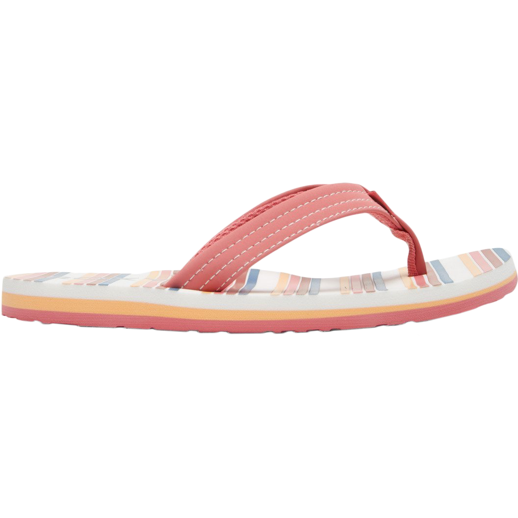 Roxy Youth Vista Loreto Sandal