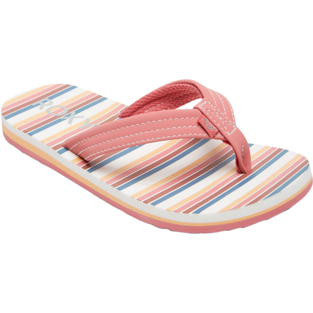 Roxy Youth Vista Loreto Sandal