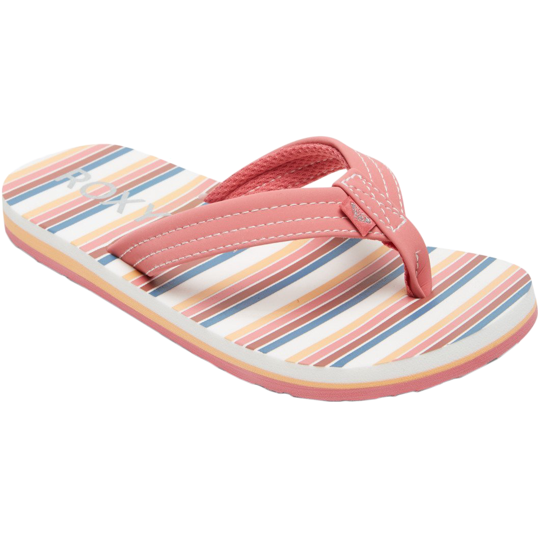 Roxy Youth Vista Loreto Sandal