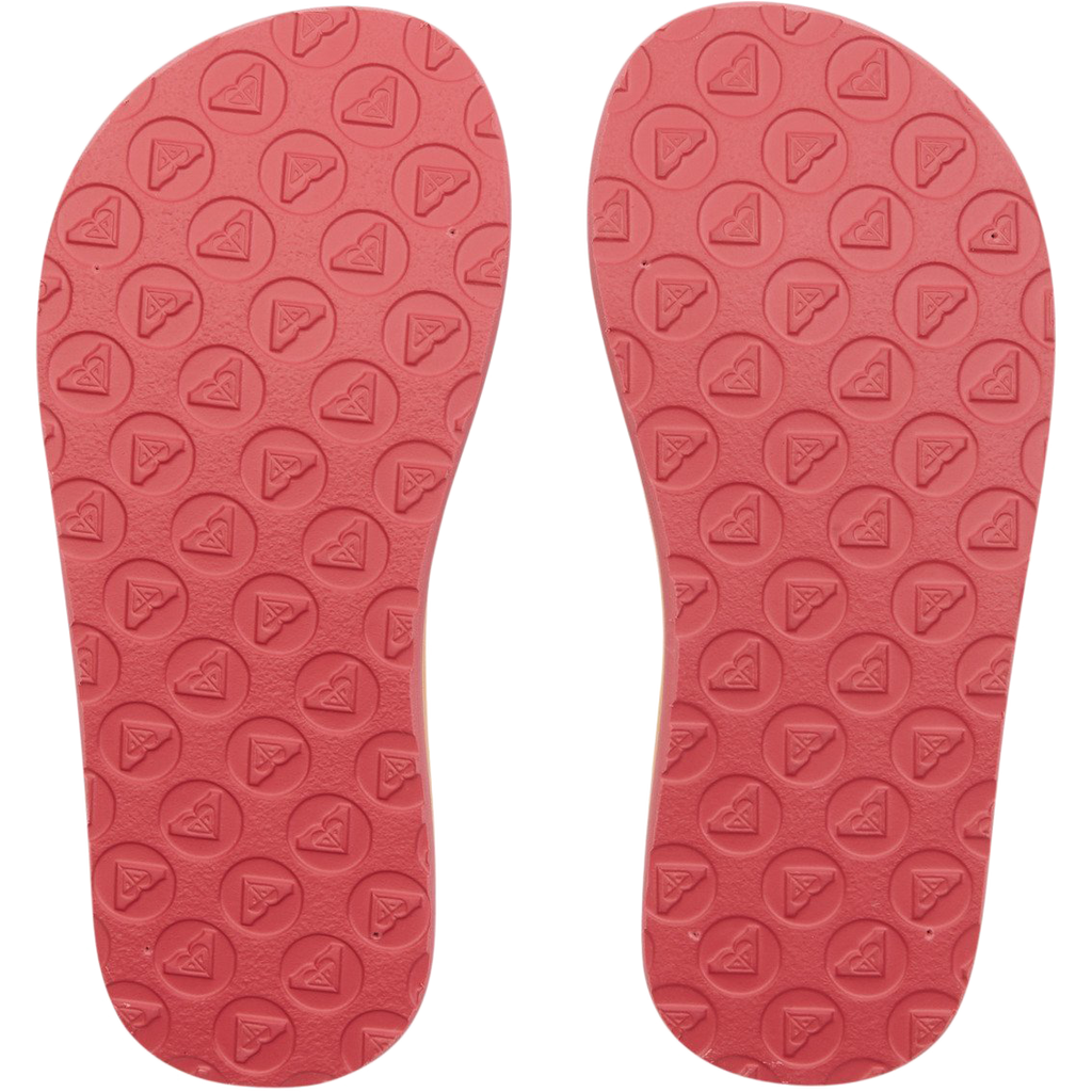 Roxy Youth Vista Loreto Sandal