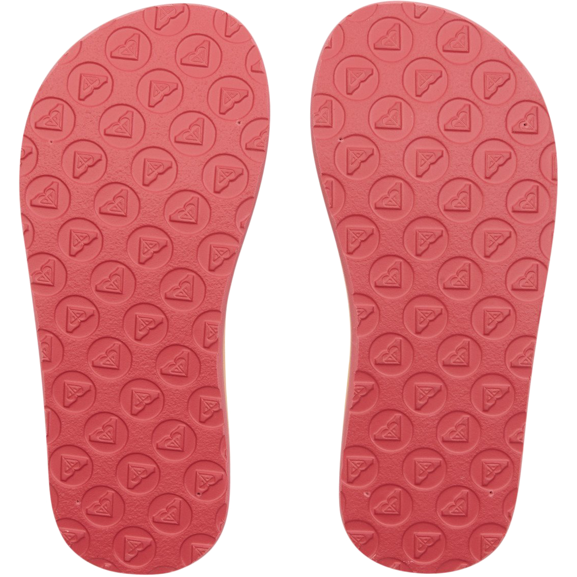 Roxy Youth Vista Loreto Sandal