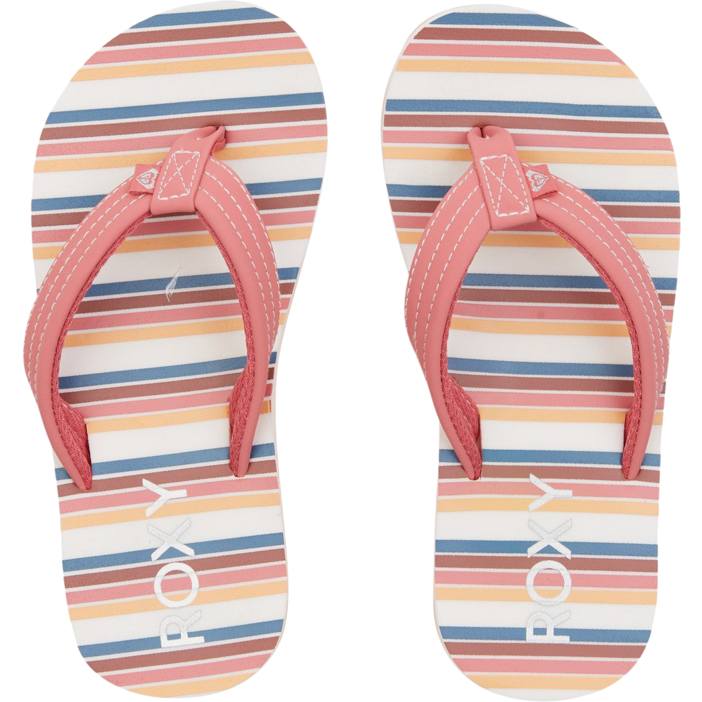 Roxy Youth Vista Loreto Sandal