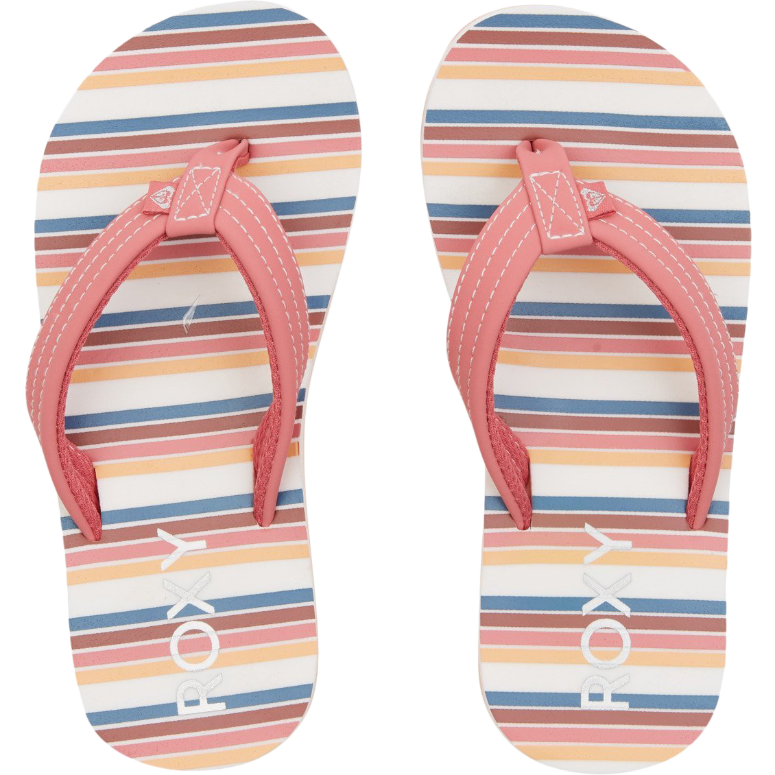 Roxy Youth Vista Loreto Sandal