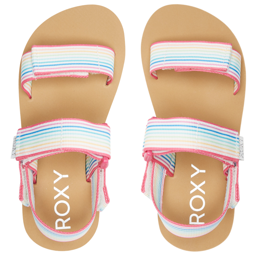  Youth Roxy Cage