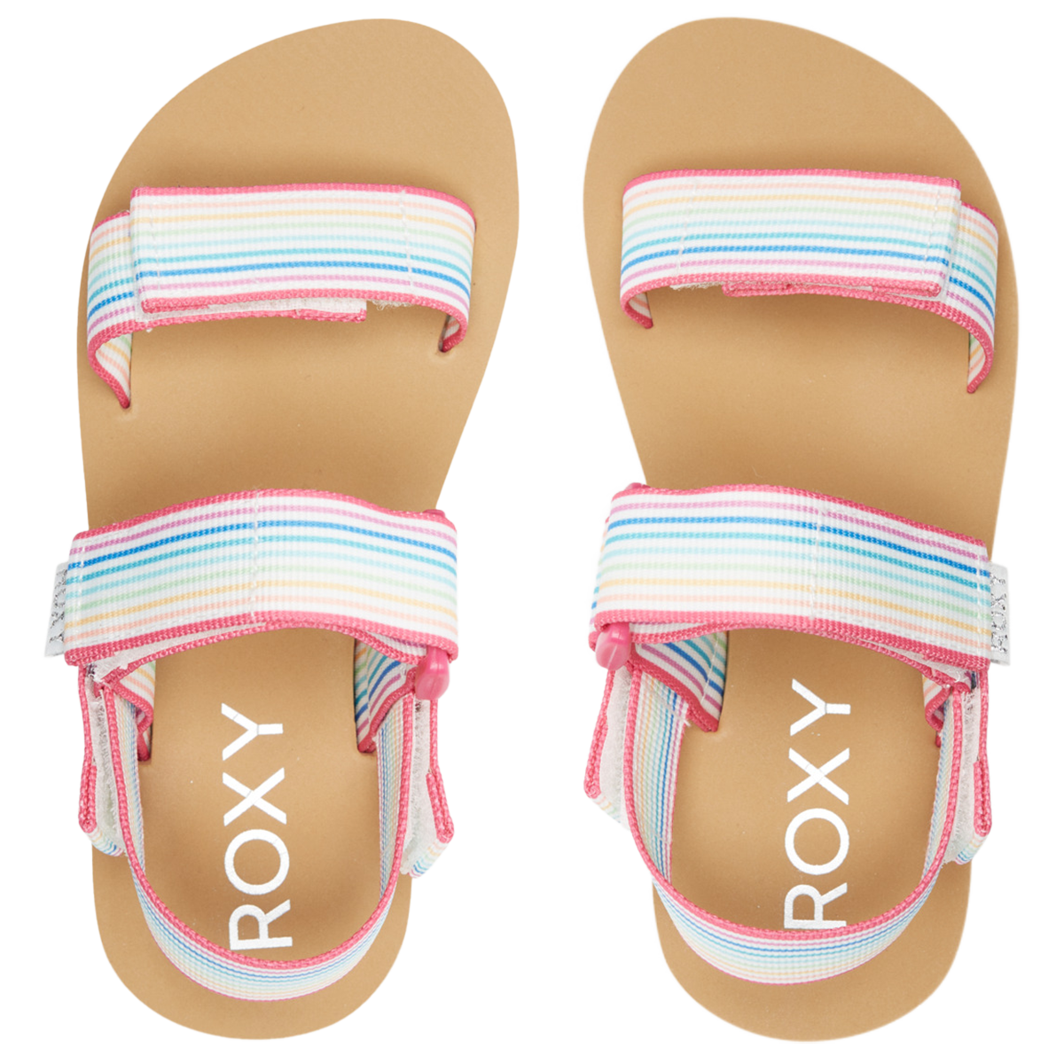  Youth Roxy Cage