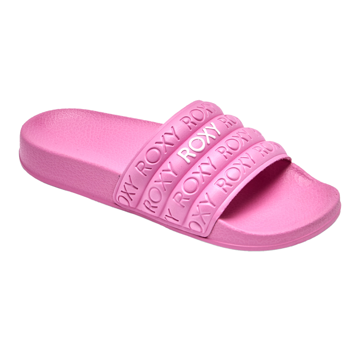 Roxy Youth Slippy Water-Friendly Sandals