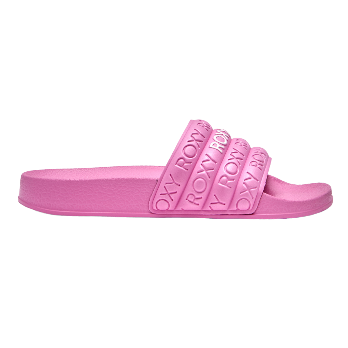 Roxy Youth Slippy Water-Friendly Sandals