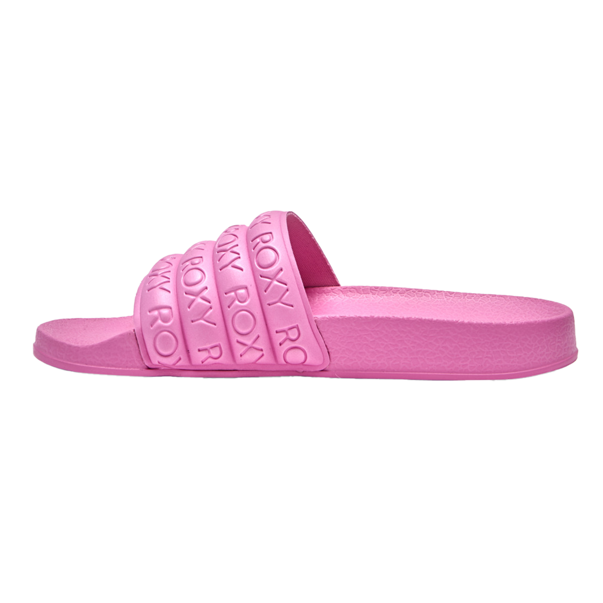 Roxy Youth Slippy Water-Friendly Sandals