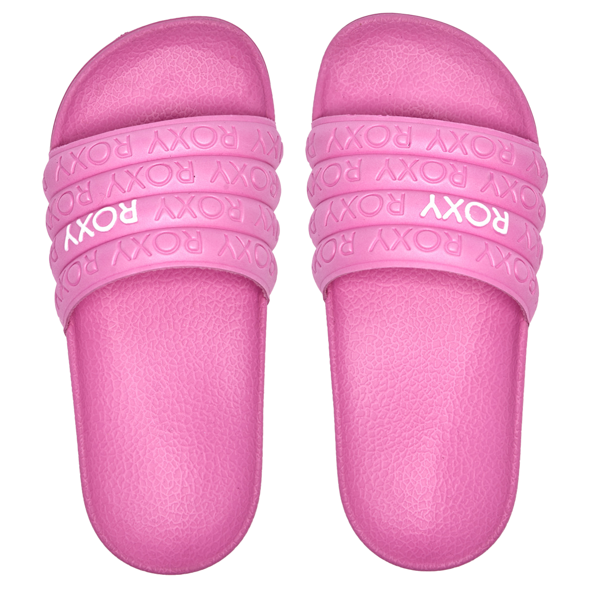 Roxy Youth Slippy Water-Friendly Sandals