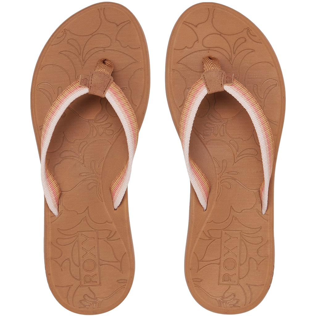Roxy Women's Colbee
