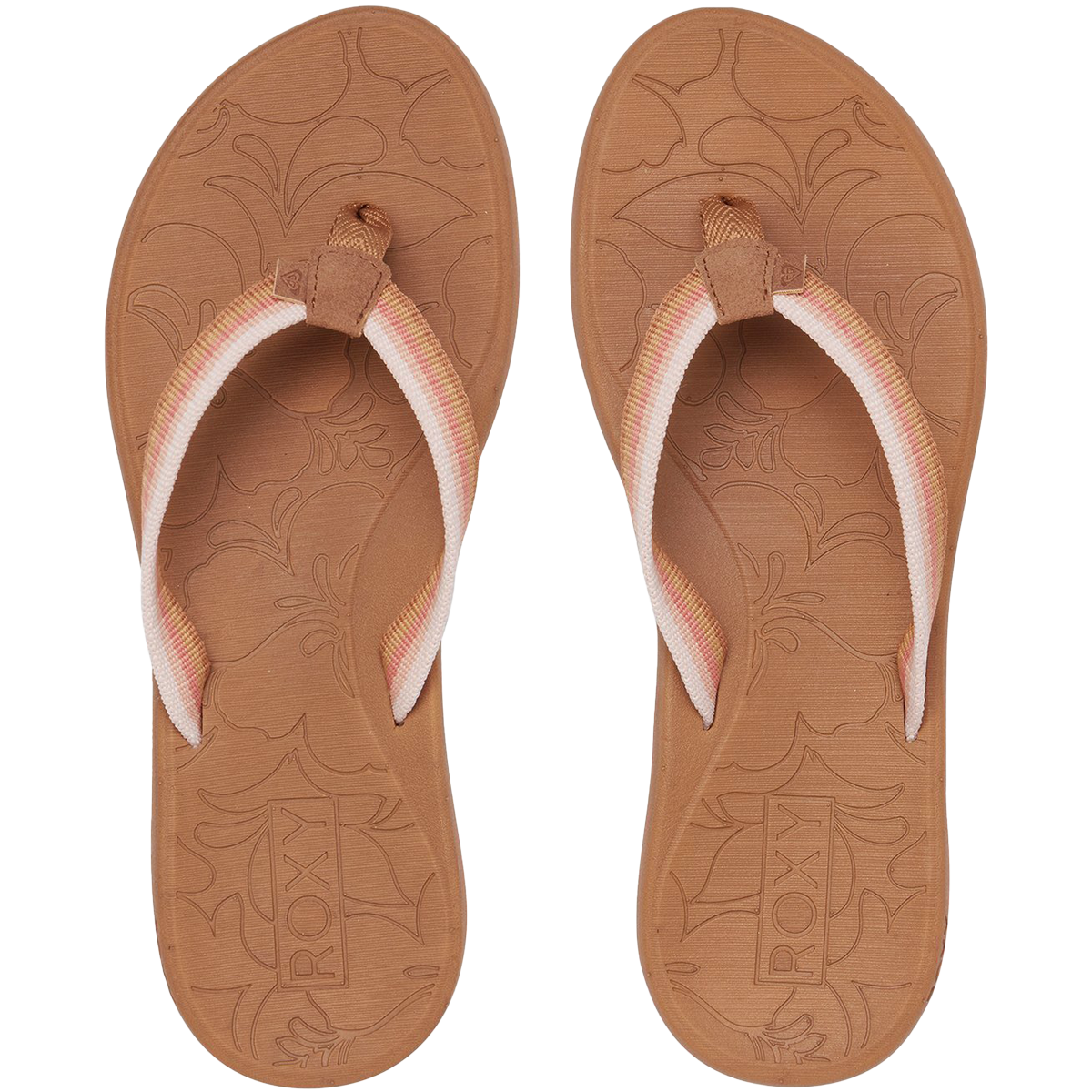 Roxy Women's Colbee