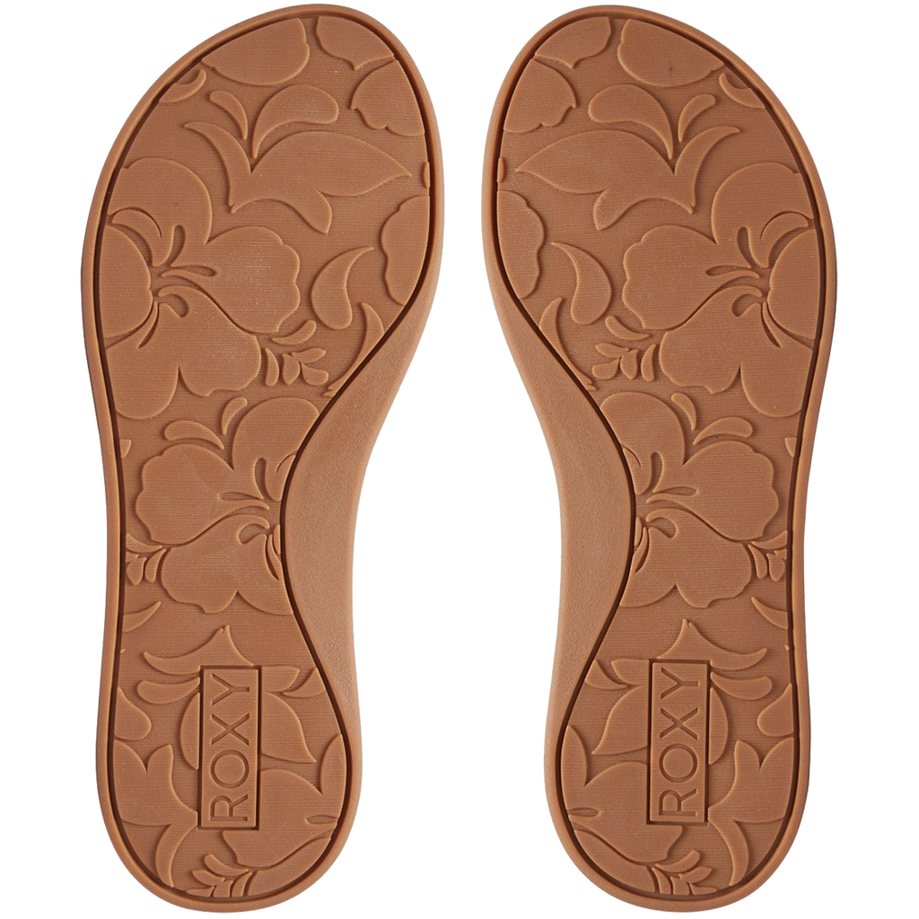 Roxy Women's Colbee