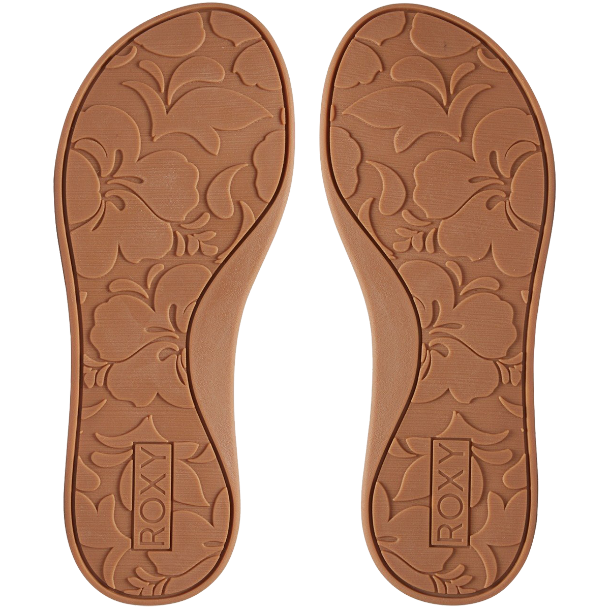 Roxy Women's Colbee