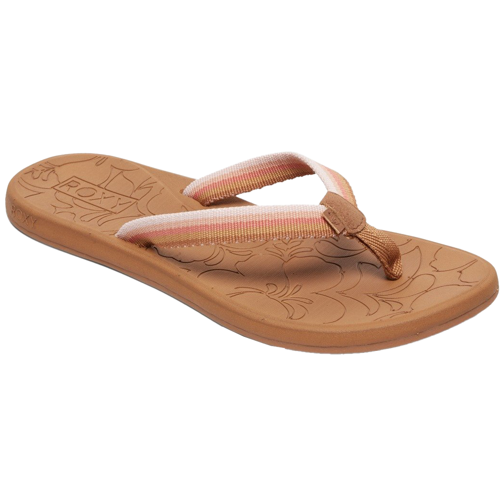 Roxy Women's Colbee