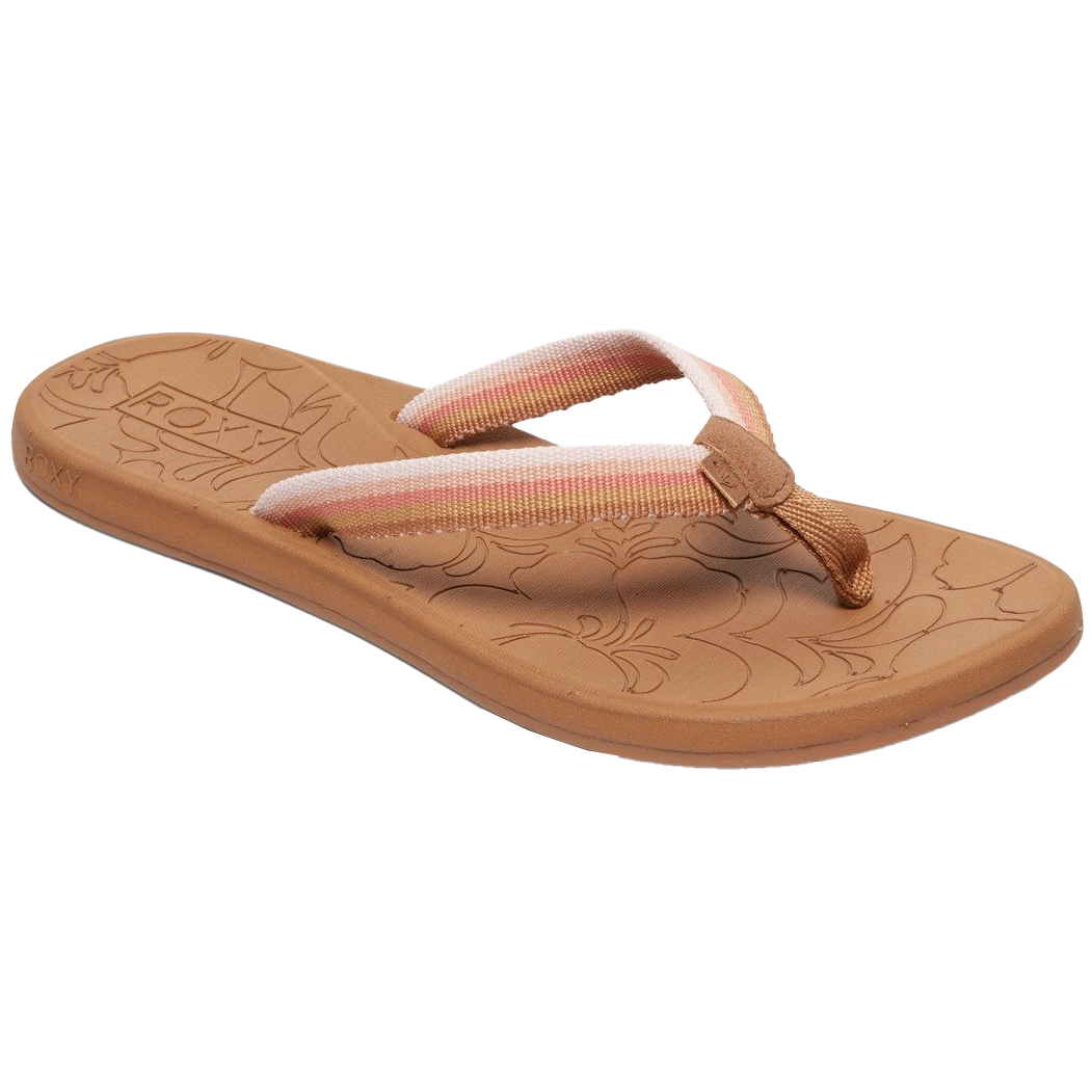 Roxy Women's Colbee