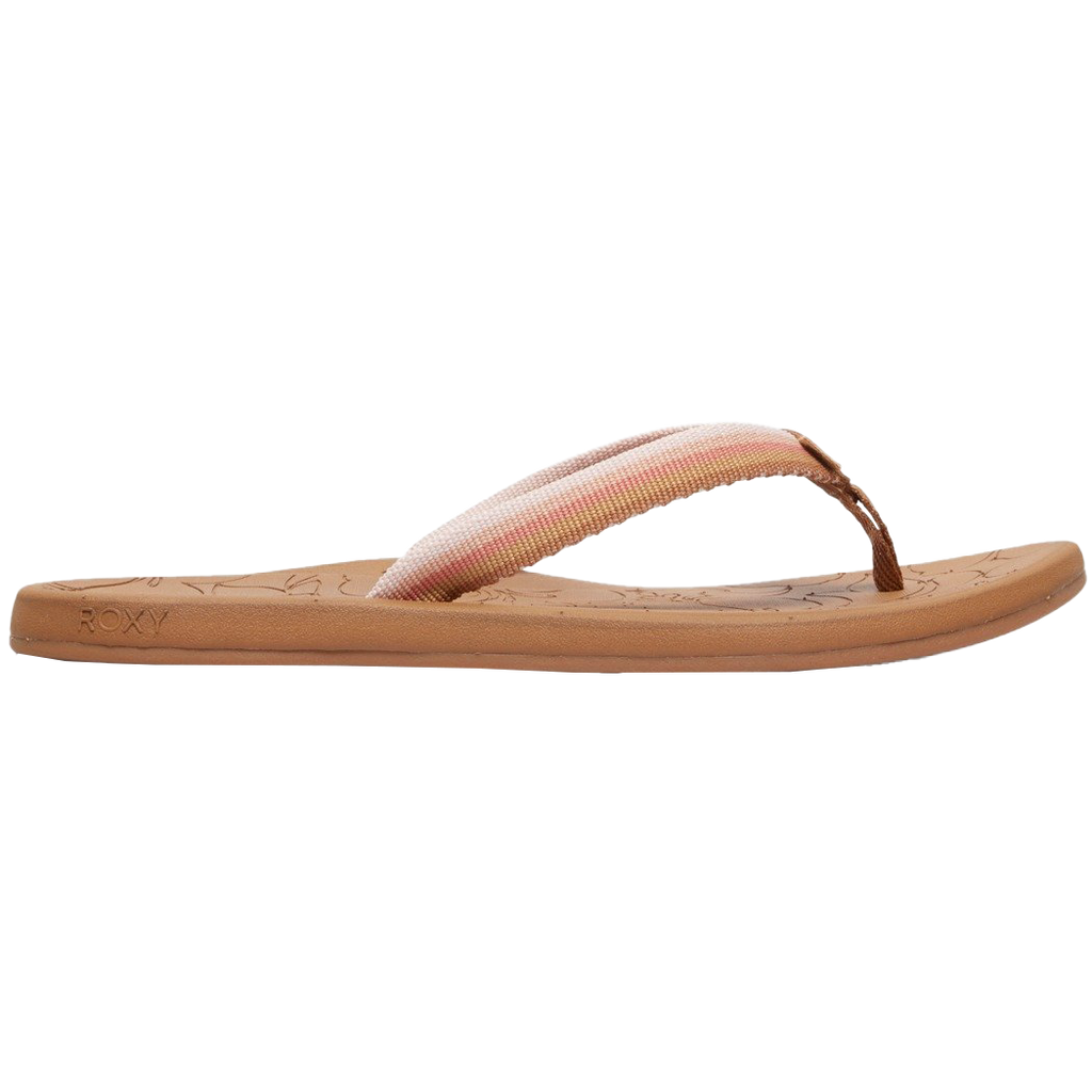 Roxy Women's Colbee