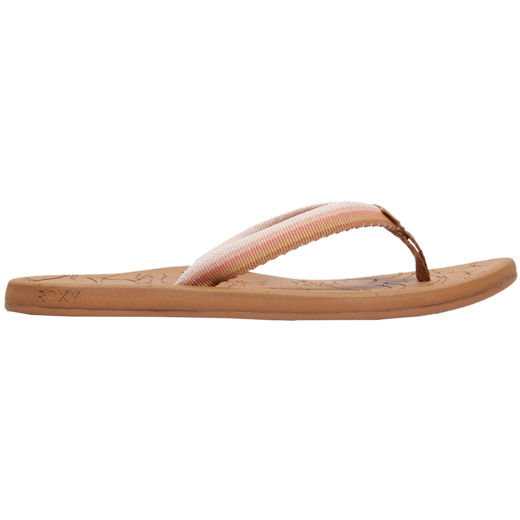 Roxy Women's Colbee