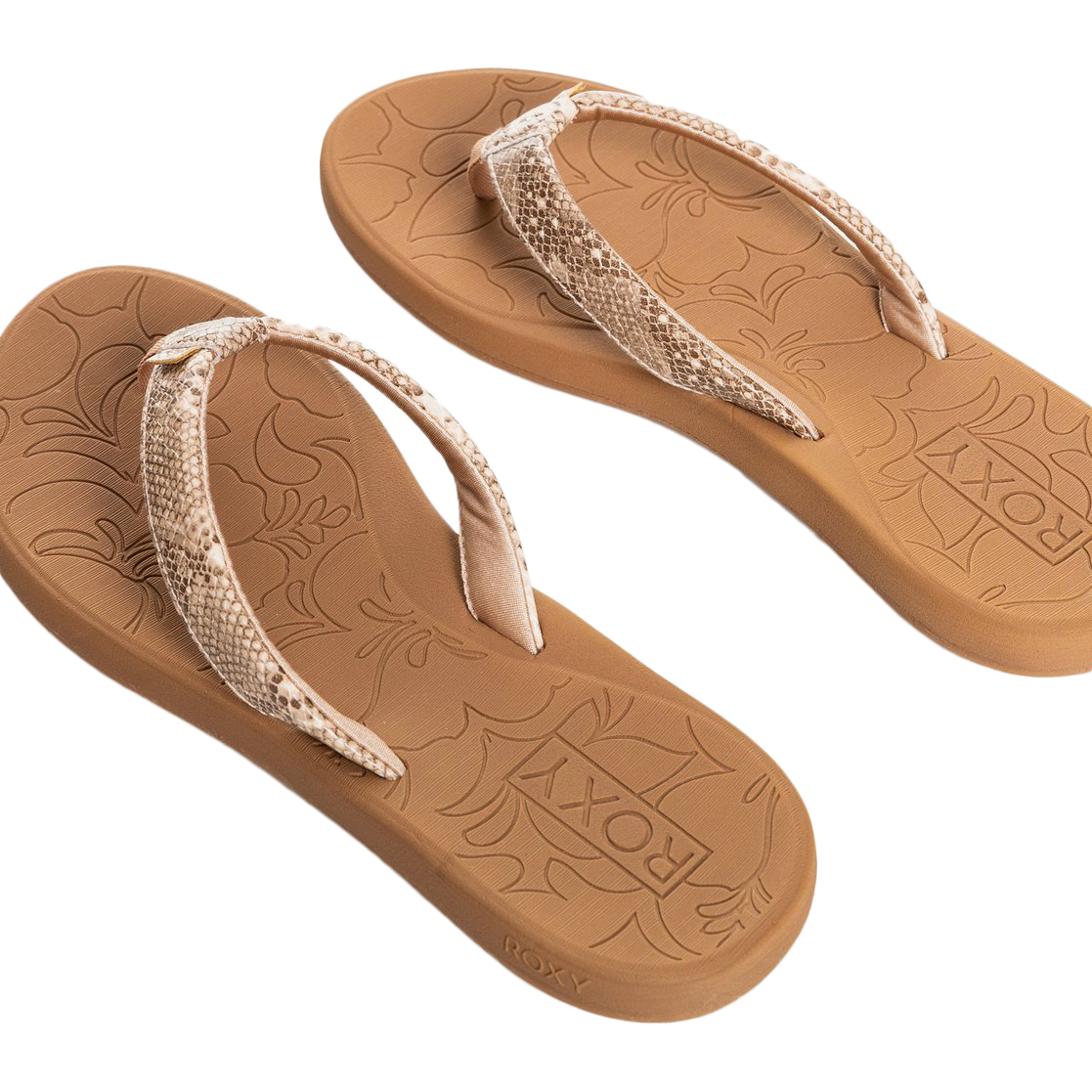 Roxy Women's Vickie Sandals