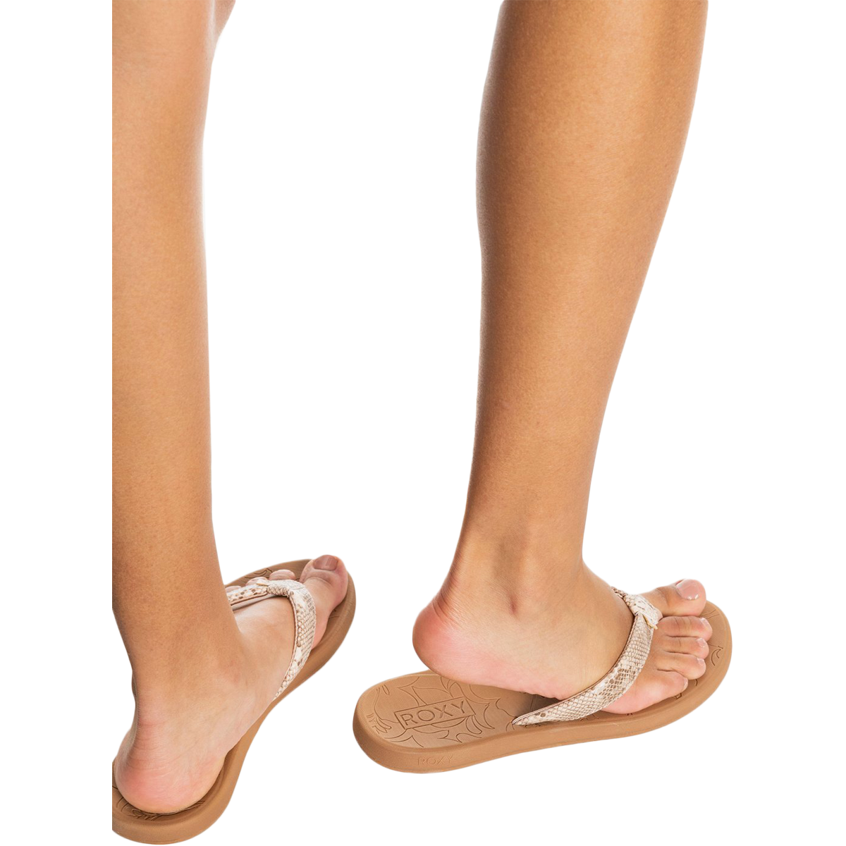 Roxy Women's Vickie Sandals