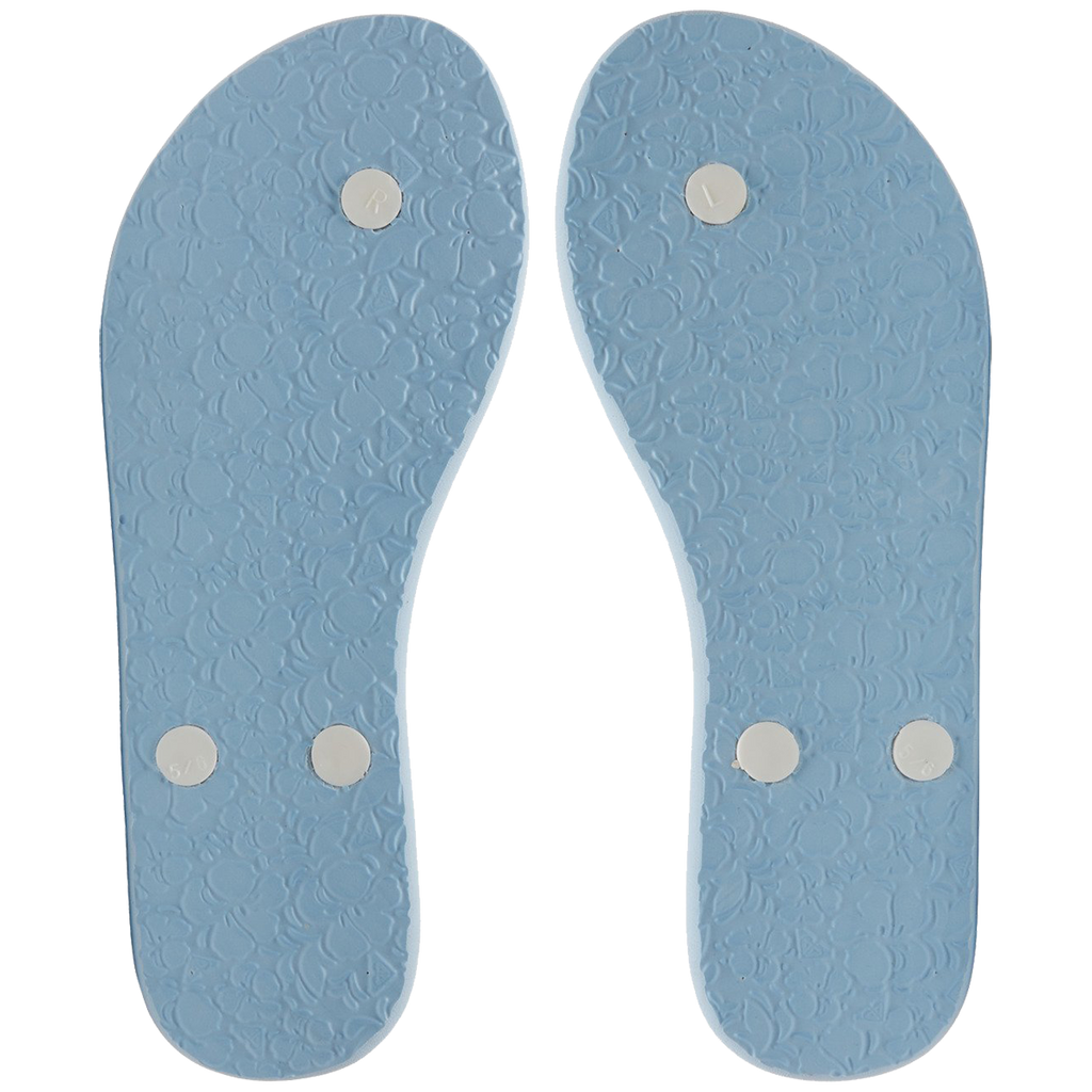Roxy Women's Portofino III