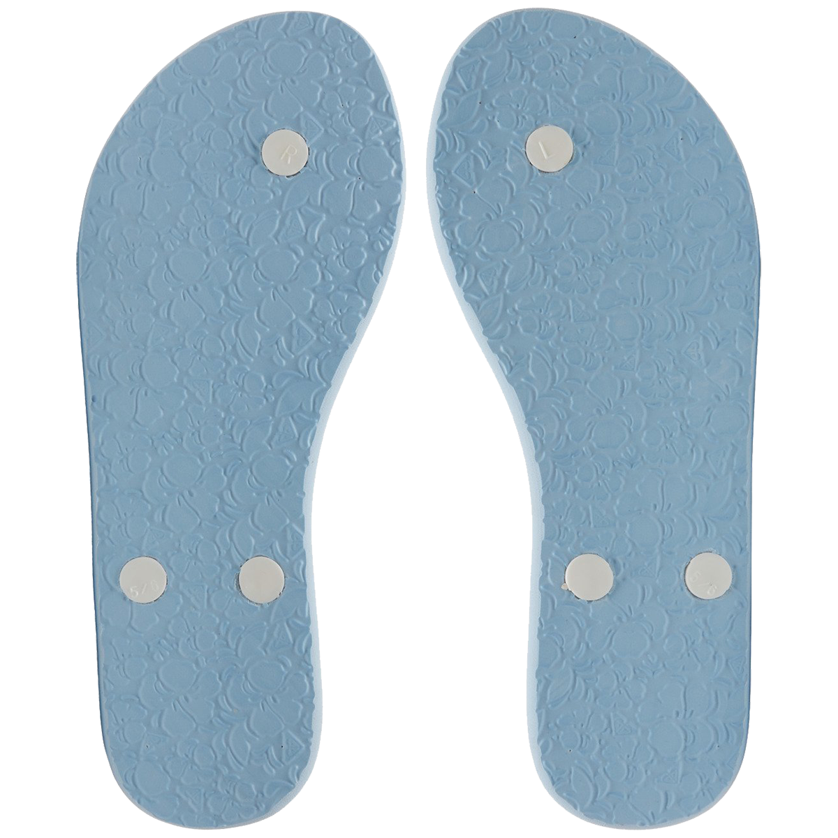 Roxy Women's Portofino III