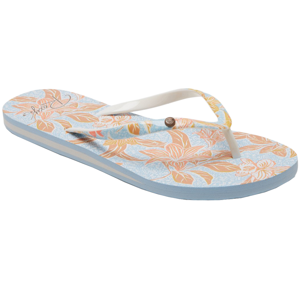 Roxy Women's Portofino III