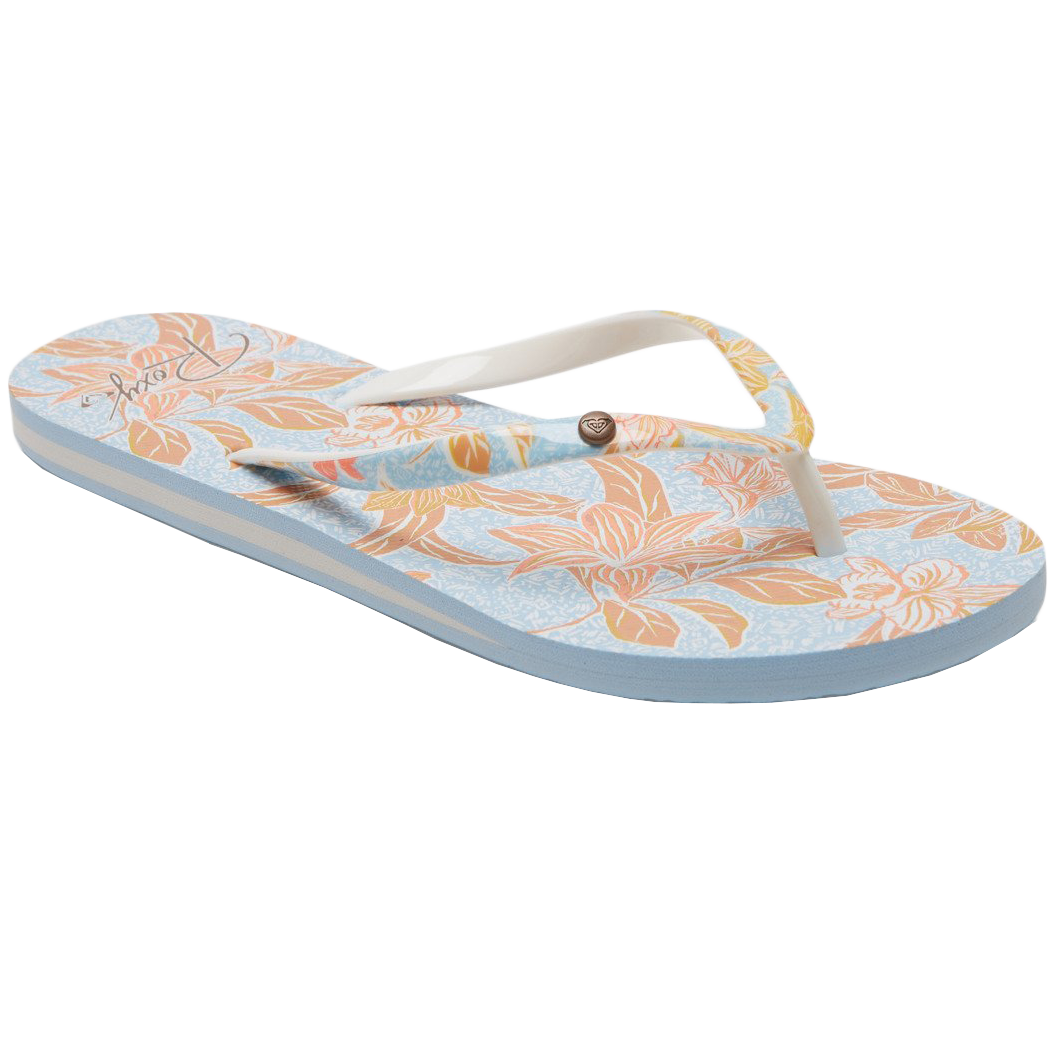 Roxy Women's Portofino III