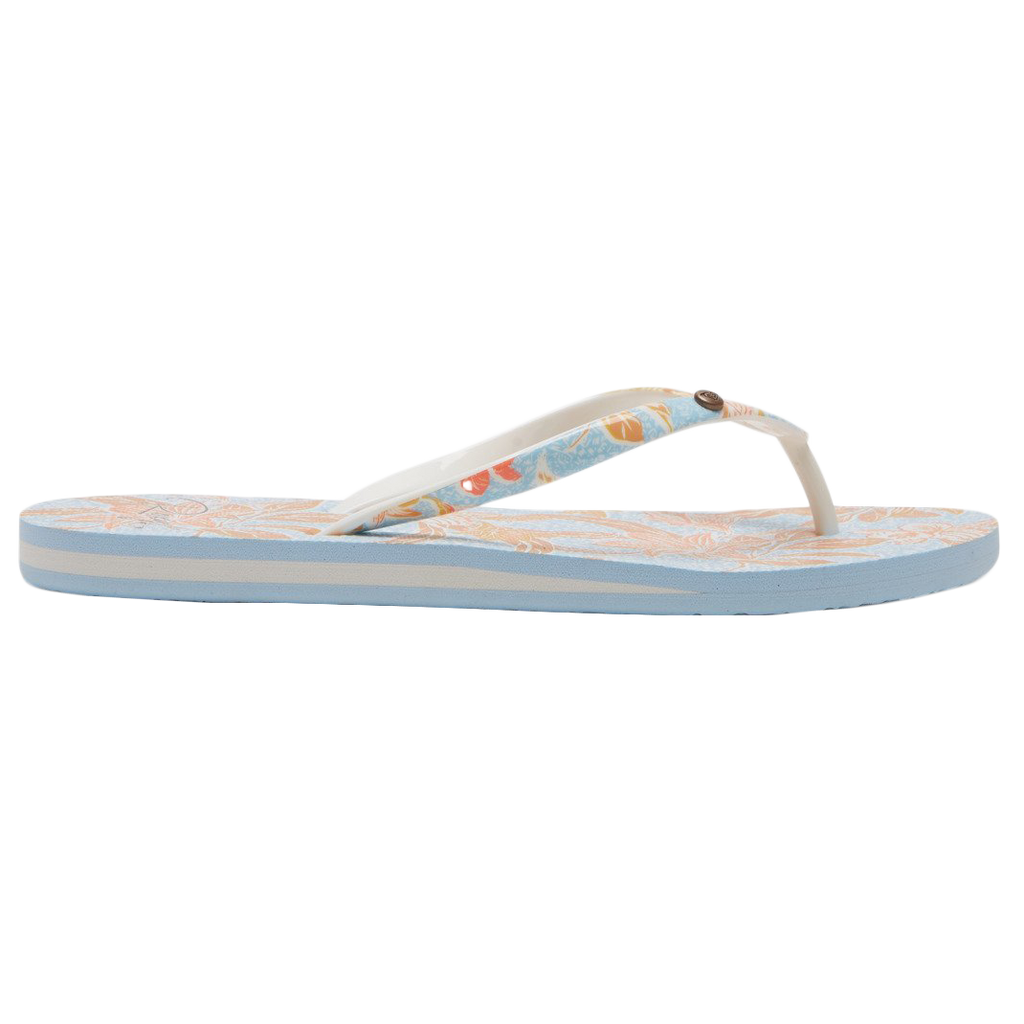 Roxy Women's Portofino III
