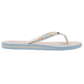 Roxy Women's Portofino III