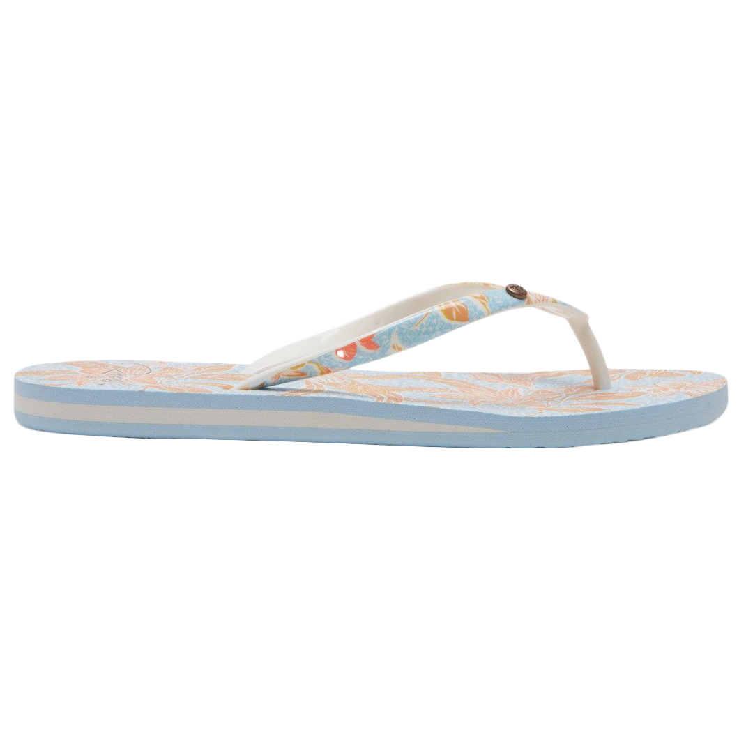 Roxy Women's Portofino III