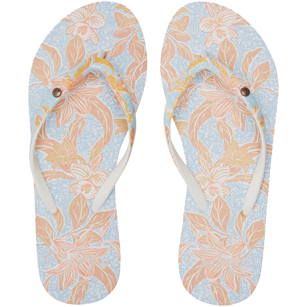 Roxy Women's Portofino III