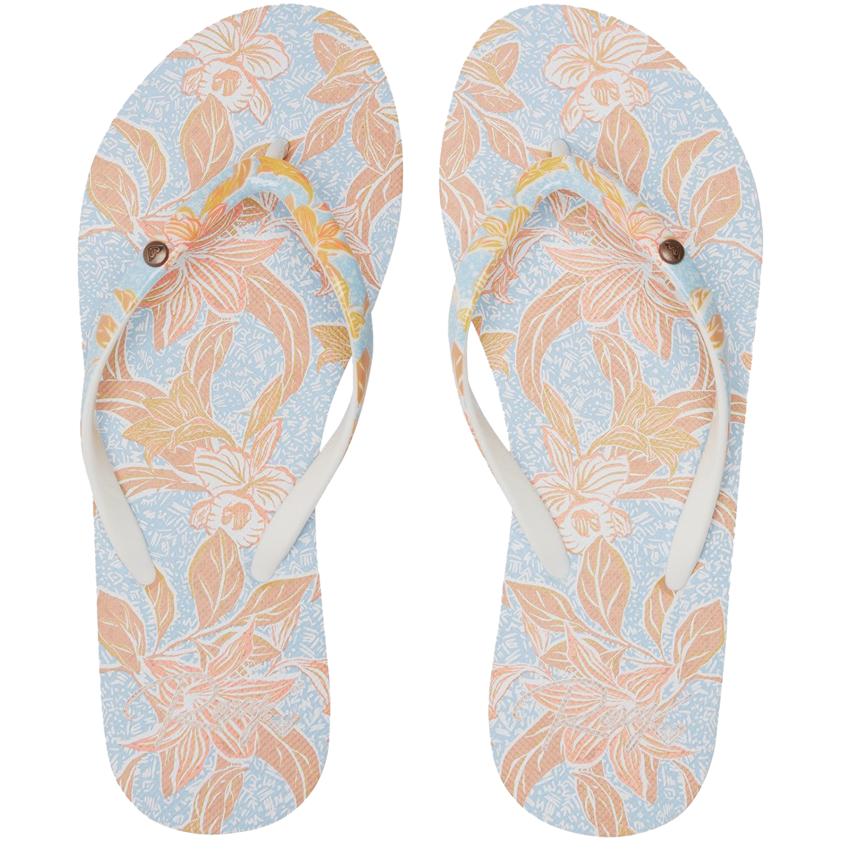 Roxy Women's Portofino III