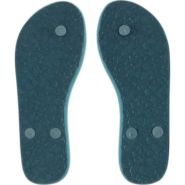 Roxy Women's Bermuda Sandals