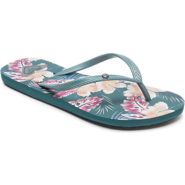 Roxy Women's Bermuda Sandals
