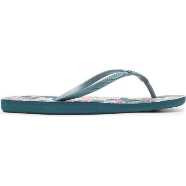 Roxy Women's Bermuda Sandals