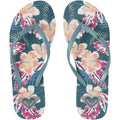 Roxy Women's Bermuda Sandals