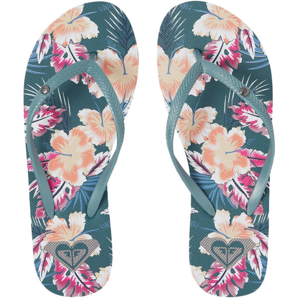 Roxy Women's Bermuda Sandals