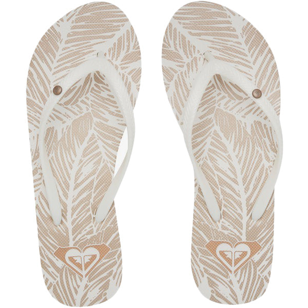 Roxy Women's Bermuda Sandals