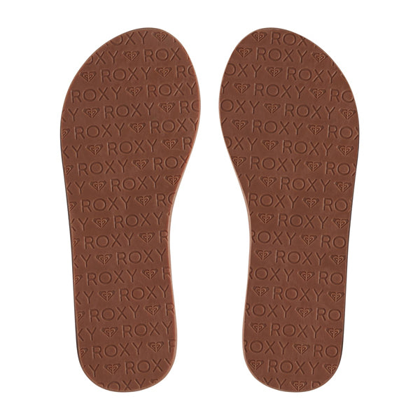 Roxy Women's Lola Sandals