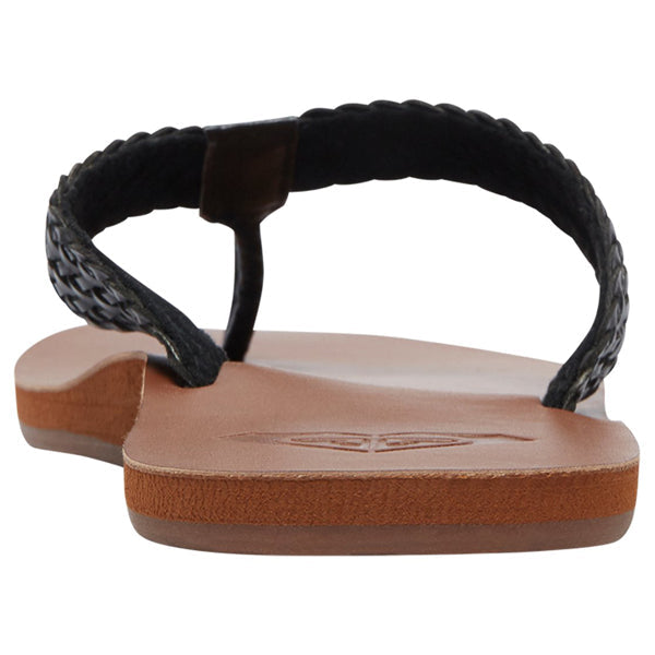 Roxy Women's Lola Sandals