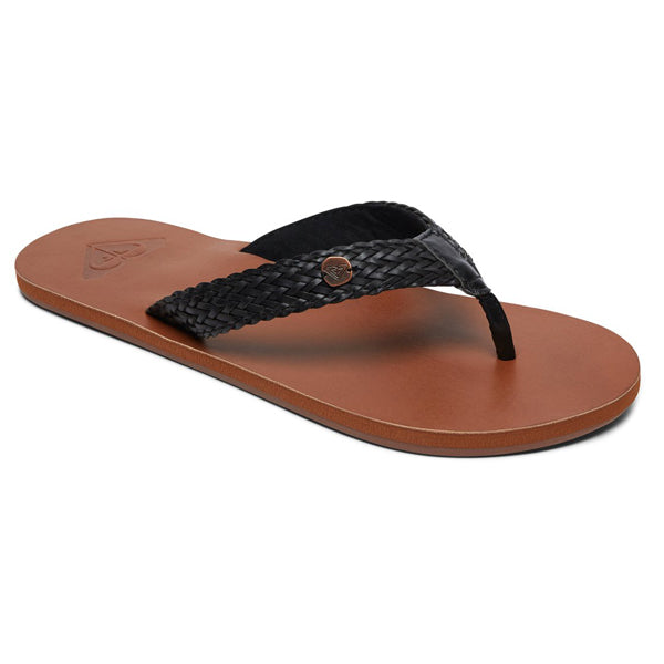 Roxy Women's Lola Sandals