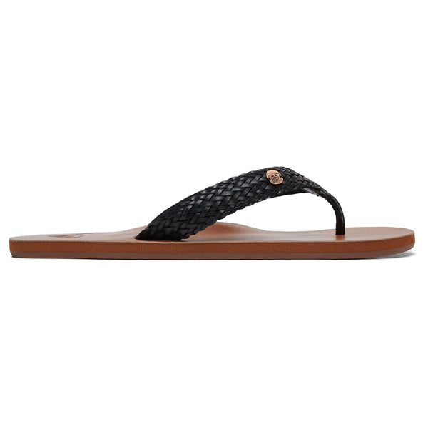 Roxy Women's Lola Sandals