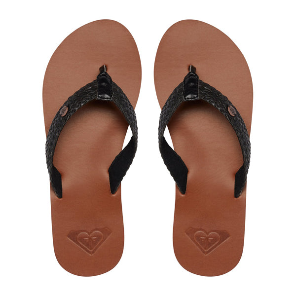 Roxy Women's Lola Sandals