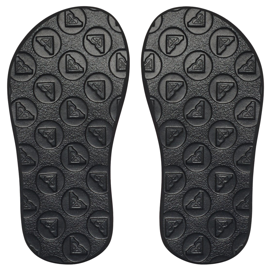 Roxy Toddler Vista III Sandals