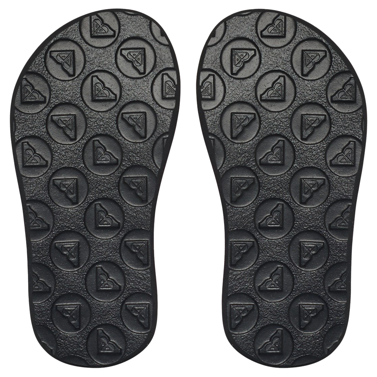 Roxy Toddler Vista III Sandals