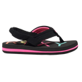 Roxy Toddler Vista III Sandals